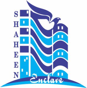 Shaheen Enclave